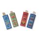ITH Bookmarks Set 10