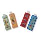 ITH Bookmarks Set 11 | Machine Embroidery Designs by JuJu