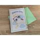 Baby Greeting Cards 1
