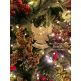Free Standing Lace Christmas 3