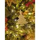 Free Standing Lace Christmas 3