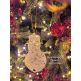 Free Standing Lace Christmas 3