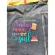 Sewing Sayings Set 2