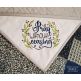 Soulful Sayings Set 3
