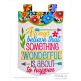 Inspired Sayings Set 3