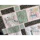 Inspired Sayings Set 4
