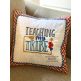 Homeschool Word Art