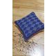 Sashiko Inspired Quilt Blocks 4