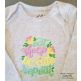 Baby Blessings 4