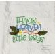 Baby Blessings 8