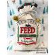 Farm Fresh Christmas 4