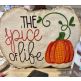 Fall Fun Word Art 2