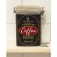 Coffee Shop 1