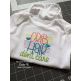 New Baby Word Art 1