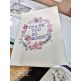 Greeting Cards Set 5