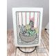 Just Because Greeting Cards Set 3