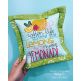 Fresh Lemonade