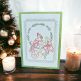 Christmas Greeting Cards 15