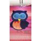 A Hoot and a Half Applique Set 1