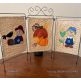 Happy Harvest Applique