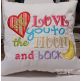 Sweet Sayings Set 1