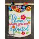 Inspired Sayings Set 1