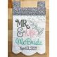 Wedding Templates 3