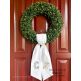 Elegant Easter Motifs 1
