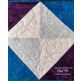 Hearts and Flowers End-to-End Quilting Embroidery Design