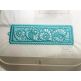 Free Standing Lace Bookmarks 1