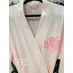 Dazzling Monogram
