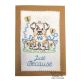 Just Because Greeting Cards 1