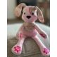 Cute Dog Softie