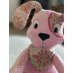 Cute Dog Softie