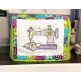 Mehndi Sewing Machines