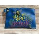 Busy Bees Word Art 1