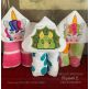 Fairytale Peekers