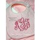 Dazzling Monogram
