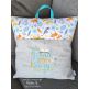 Baby Word Art Set 3