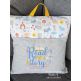 Baby Word Art Set 3