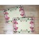 ITH Roses Mug Rug 2