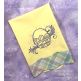 Elegant Easter Motifs 1