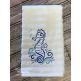 Swirly Nautical