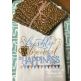 Coffee Word Art 4
