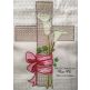 Elegant Easter Crosses