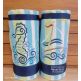Swirly Nautical