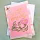 Sympathy Greeting Cards