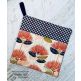 ITH Potholders Series 2