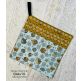 ITH Potholders Series 2