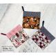 ITH Potholders Series 2